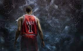 The best quality and size only with us! Sick Wallpapers Wallpapers Free Sick Wallpapers Wallpaper Download Wallpapertip