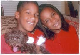 MARIONANDNOBIEBARNESSHIRLEYFAMILY