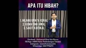 This page reflects the latest version of the apa publication manual (i.e these owl resources will help you learn how to use the american psychological association. Llqkffiye3 Ugm