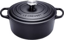 Buy Le Creuset Pan Coolblue Before 23 59 Delivered Tomorrow