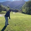VALLEY VIEW GOLF COURSE - Updated May 2024 - 11 Reviews - 2501 E ...
