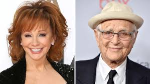 Television movies theatre about faq shop. Reba Mcentire To Star In Fried Green Tomatoes Show At Nbc From Norman Lear The Hollywood Reporter