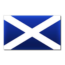 When you purchase through links on our site, we may earn an affiliate commission. Stuart Armstrong S Ultimate Team History Futwiz