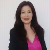 Helena lim is an obsessive online researcher delving into areas of the internet, internet market, and computers in general. Helena Lim Singapore Professional Profile Linkedin