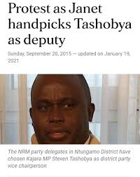 djasamojo07 (@samsonojo20)