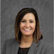 200+ "Koback" profiles