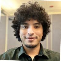 20+ "Jonathan Simpkins" profiles