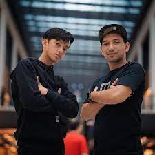 List download lagu mp3 ismail izzani dan zizan razak berserah lirik (5:51. Lirik Lagu Berserah Zizan Razak Feat Ismail Izzani Arnamee Blogspot