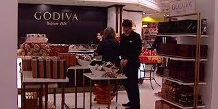 Send the most indulgent godiva chocolates, gift basket, tower, truffles online for birthday, anniversary, congratulations or on any spe. Godiva To Close All Us Stores