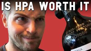 How to fill a paintball tank