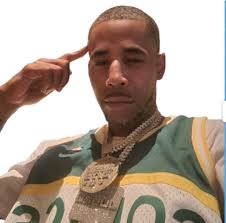 High school AAA team photoshoot