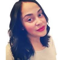 Latisha Lynn's Instagram, Twitter & Facebook