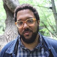 Bill Torrence's Instagram, Twitter & Facebook