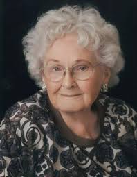 Patti (Purcell) Danielson Obituary February 15, 2023