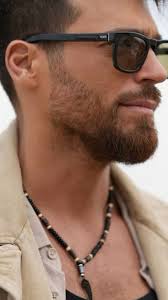 Sherif Diab (sherifdiab71)