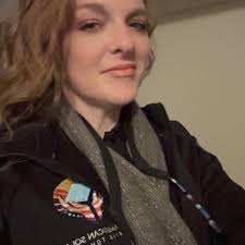 Ric Deleon (@ric.deleon.3) • Facebook