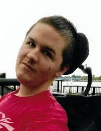 Obituary information for SHAWN W. ENSER