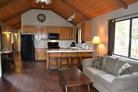 We did not find results for: Miller S Landing Resort Prices Campground Reviews Bass Lake Ca Tripadvisor