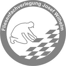 Kg ist nach einschätzung der creditreform anhand der klassifikation der wirtschaftszweige wz 2008 (hrsg. Fliesen Wilhelm Ihr Fliesenleger Im Raum Stuttgart