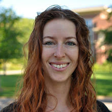 Current graduate students in Comparative and Molecular Biosciences