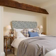 Maybe you would like to learn more about one of these? 14 Design Tricks To Make Your Bedroom Look More Expensive Houzz Uk
