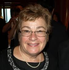 Selling Sandra Callan Obituary