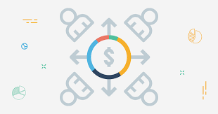 Check spelling or type a new query. How Much Equity Should You Offer Your Startup S Team Members Gust Launch