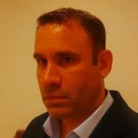 10+ "Wesley Samson" profiles