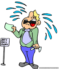 .loans are, what unsecured loans are and what similarities as well as differences exist between secured and unsecured loans, you're basically taking the first steps toward financial responsibility. Unsecured Loans
