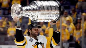 Matt cullen interesting facts, biography, family, updates, life, childhood facts, information and more 3 Time Stanley Cup Champ Matt Cullen Calls It A Career After 21 Seasons Cbc Sports