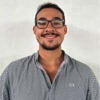 90+ perfiles de «Gabriel Morales»