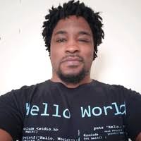 100+ "Clemons" profiles