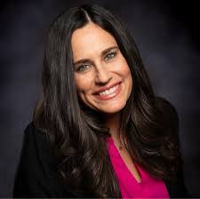 Carrie Judd's Instagram, Twitter & Facebook