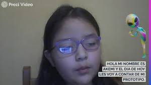 HOLA MI NOMBRE ES AKEMI Y EL DIA DE HOY LES VOY A CONTAR DE MI PROTOTIPO.