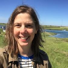 Beth Donahue (@Beth_A_Donahue)