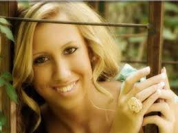 Fundraiser by Kelsey Jade Perdew : Donations for Kelsey Laugen