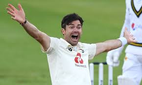 Rishabh pant bats with the impudence and ingenuity to rival adam gilchrist as the great astonishing assault on james anderson demonstrated how quickly india's calculating. The Evolution Of Jimmy Anderson Skittish Then Broken Now Brilliant England V Pakistan 2020 The Guardian
