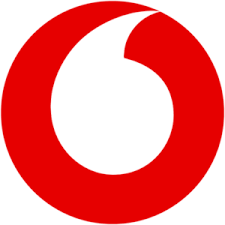Get quick resolution on basic network issues like coverage, low speeds, call quality, network down & more. Vodafone Down Current Problems And Network Issues Downdetector