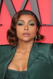 Taraji P. Henson Husband: Her Relationship History Explained