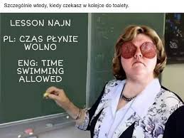 Pobierający świadczenia państwowe nie powinni głosować w wyborach. Najwieksze Obciachy Ostatnich Dni Erotyczna Wpadka Posla Konfederacji Joe Monster