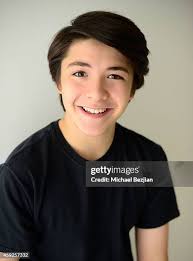 927 Artists Visit The Starving Artists Project Stock Photos, High-Res  Pictures, and Images