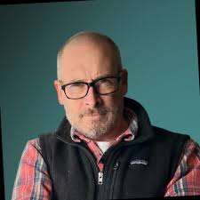 Tyler Rohrer On Episode 345 Of The IT Career Energizer Podcast