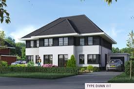 Je zou buitenhof lelystad een oase van rust kunnen noemen. Koopwoningen Buitenhof Lelystad Huizen Te Koop In Buitenhof Lelystad Funda