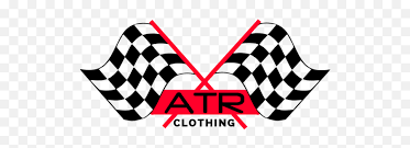 Also, find more png clipart about race clipart,frame clipart,clipart leaves. Design Simple And Cool Signature Or Text Logo Transparent Background Racing Flag Png Free Transparent Png Images Pngaaa Com