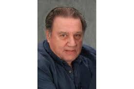 Earl Stevens Obituary (1942