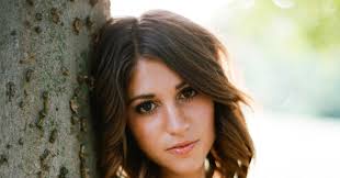 Amanda Paige has moved!: Amber