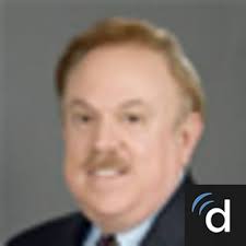 Dr. Douglas Sepkowitz, MD