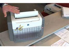 This driver is included in windows (inbox) and supports basic print functionalities *4: Download Konica Minolta Pagepro 1350w Driver Free Driver Suggestions