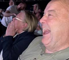 Kevin Bridges gives big break to Glasgow comedian Susie McCabe as Hydro  warm-up act