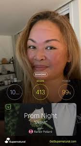 Woohoo! Haven't had a diamond ￼ in a few minutes. 🪼After studying it a  little further I see it wasn't actually a diamond. A triple platinum is  good. I will take it.